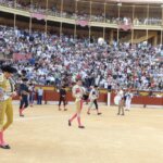 Foto: Antonio Vigueras