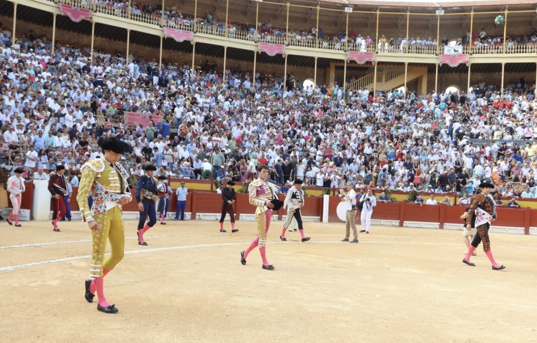 Foto: Antonio Vigueras