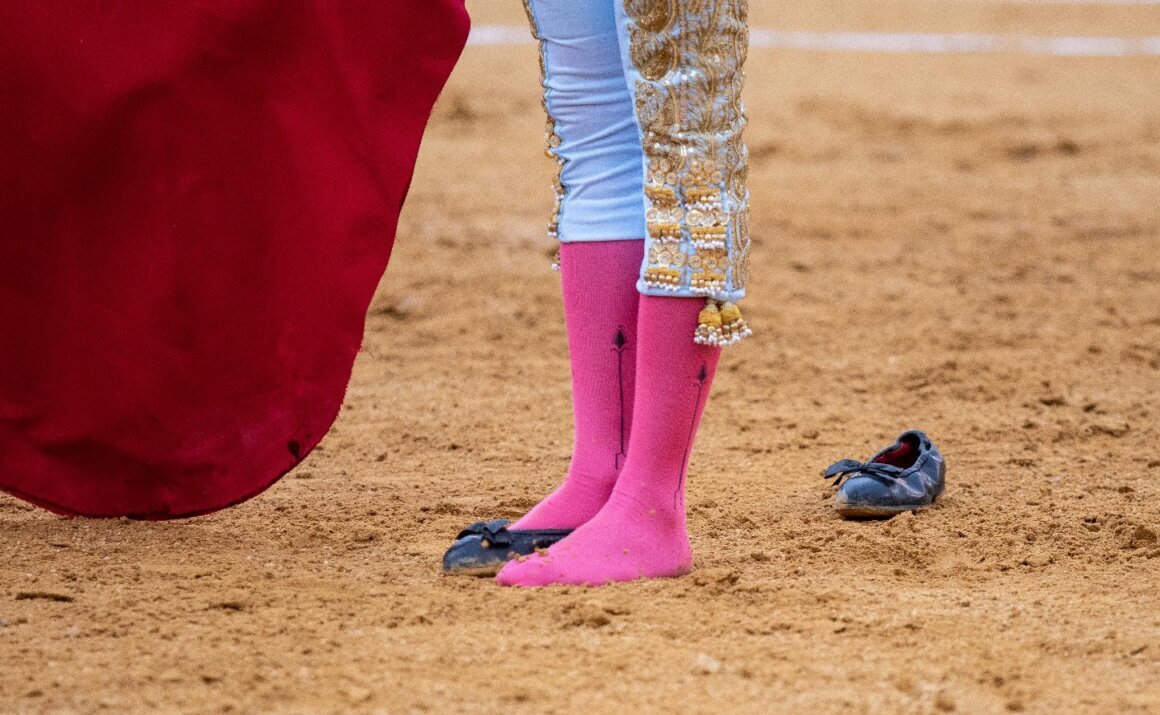 Alejandro Rubio entra en la final del certamen Kilómetro Cero