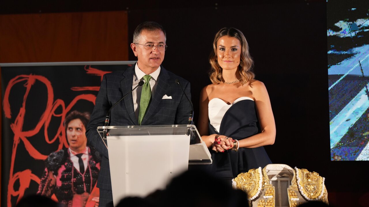 Eventos Mare Nostrum presenta una feria de categoría para su debut en Ciudad Real