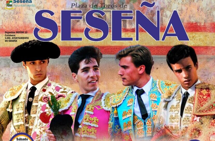 Seseña celebrará un festival catorce años después