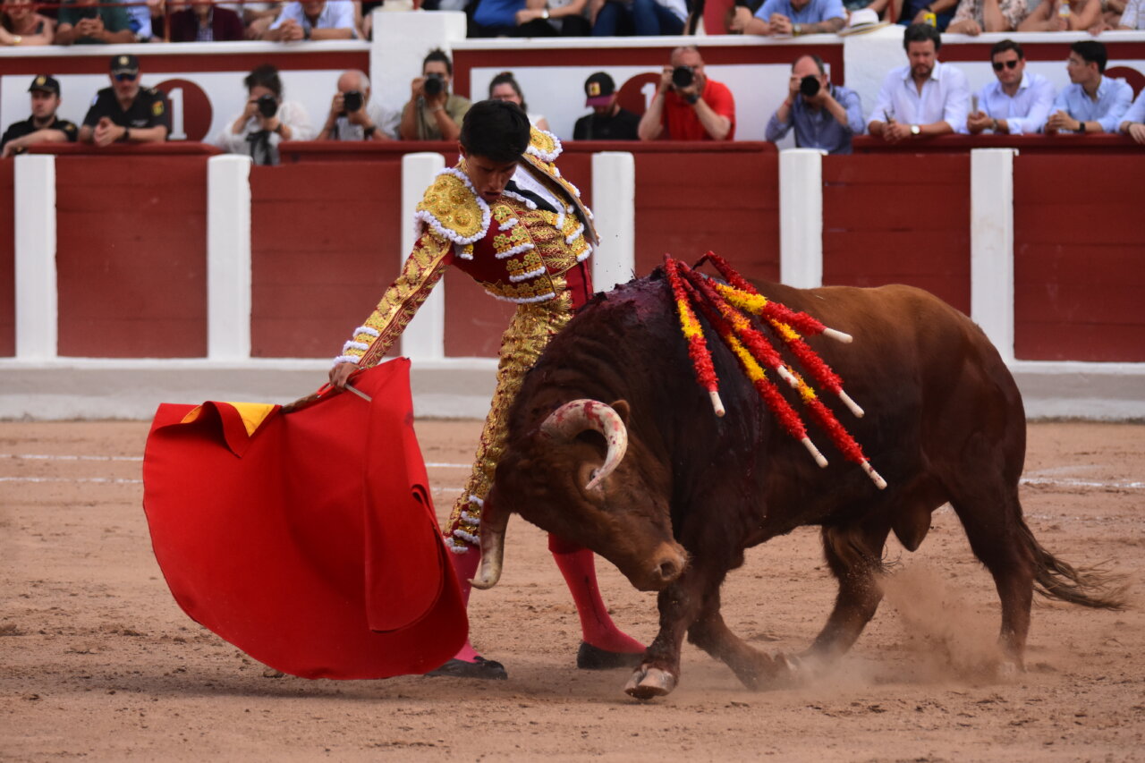 Manuel Diosleguarde sustituye a Marco Pérez en Arévalo