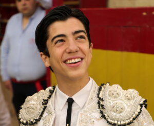 Foto: Phillipe Gil Mir