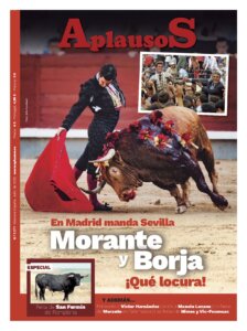 Edición 2271