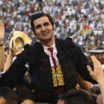 Foto: Javier Arroyo.