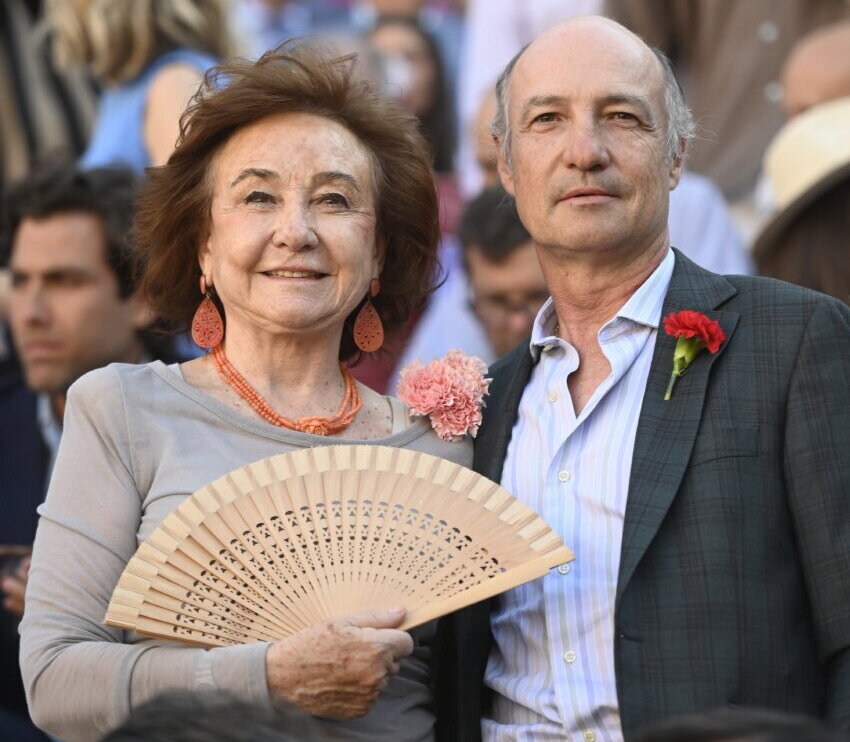 El ambiente de la 24ª de San Isidro, en imágenes