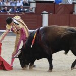 Navalón es la novedad. APLAUSOS