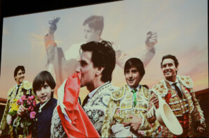 Foto: Agustín Carbone