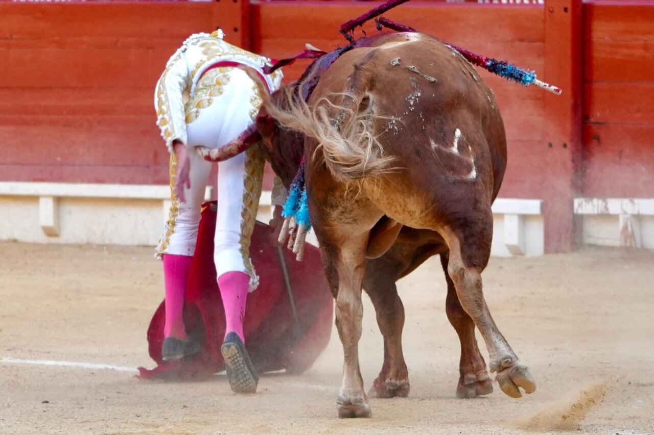 Marco Pérez, baja en Arévalo y Eauze
