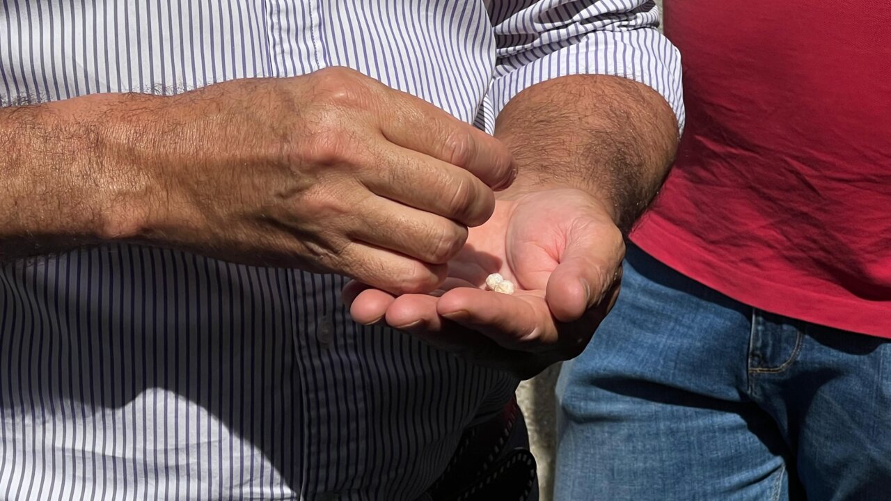 Sorteados los de Alcurrucén para el homenaje a Manolo Lozano en Segovia
