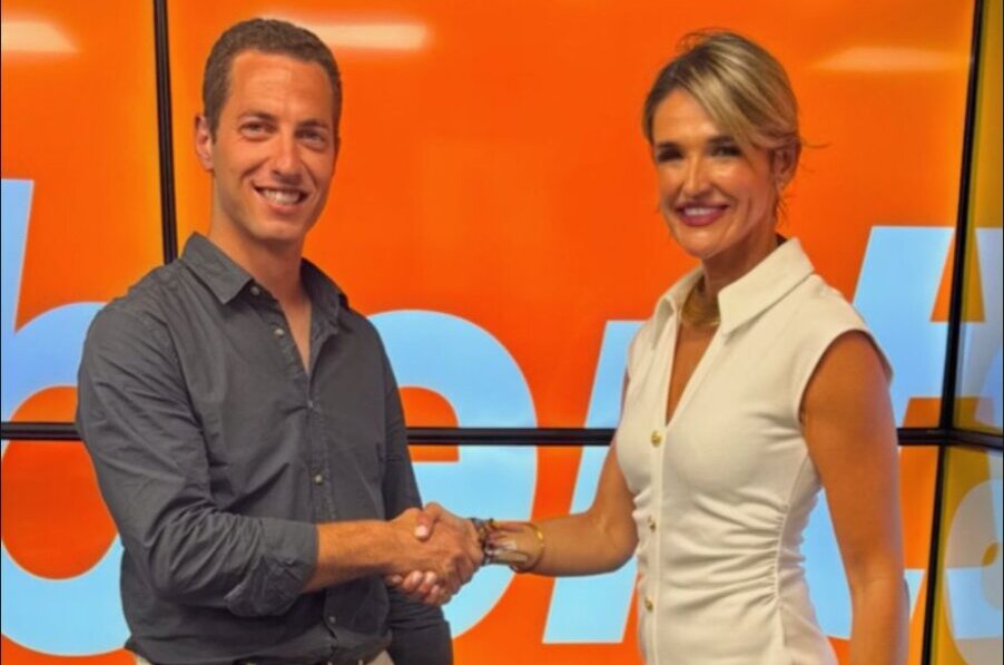 El diestro Antonio Gómez Valenzuela, con nueva apoderada