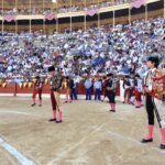 Foto: Antonio Vigueras