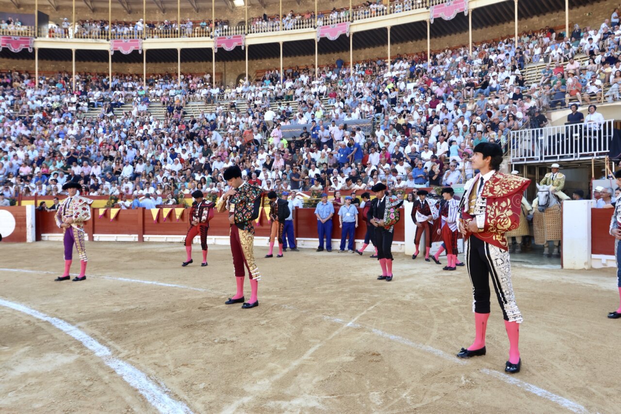 Foto: Antonio Vigueras