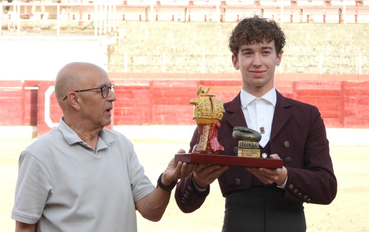 La cantera valenciana se la juega en Madrid y Sevilla