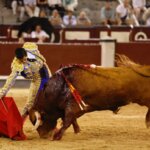 Foto: Iván de Andrés