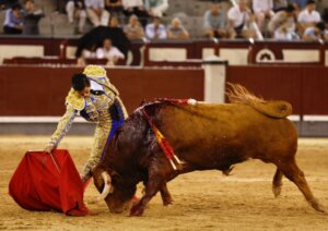 Foto: Iván de Andrés