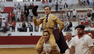 Foto: Phillippe Gil Mir