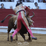 Foto: Phillippe Gil Mir