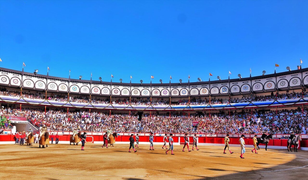 El consejo de administración de la plaza de Santander recurrirá ante el TSJC
