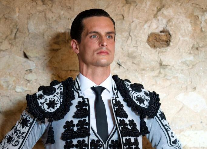 David Galván cierra su cuadrilla para 2026 con tres incorporaciones