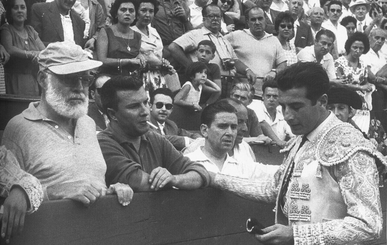 La Feria de Julio de Valencia: gloria, preocupación y esperanza