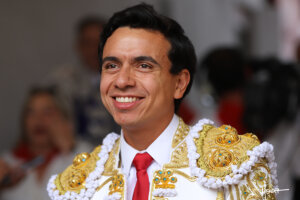 Foto: Emilio Méndez