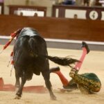 Foto: Iván de Andrés