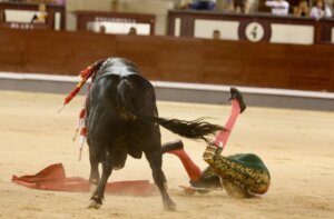 Foto: Iván de Andrés