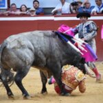 Foto: Isabelle Dupin