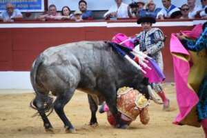 Foto: Isabelle Dupin