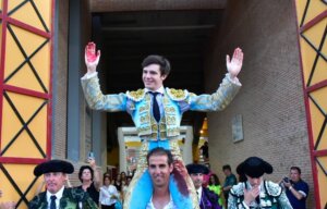 Foto: José Salvador