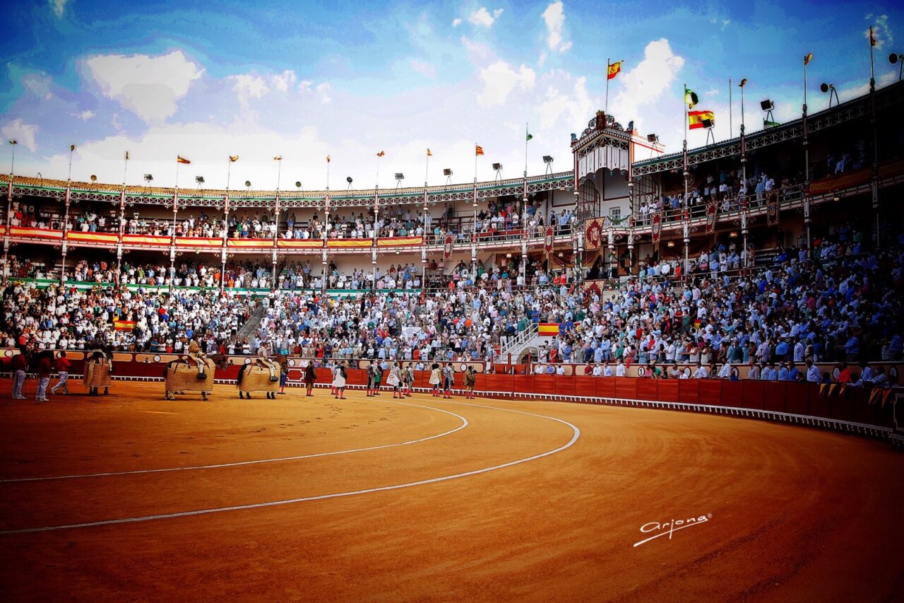 La Junta de Andalucía desestima el recurso contra la adjudicación de El Puerto de Santa María