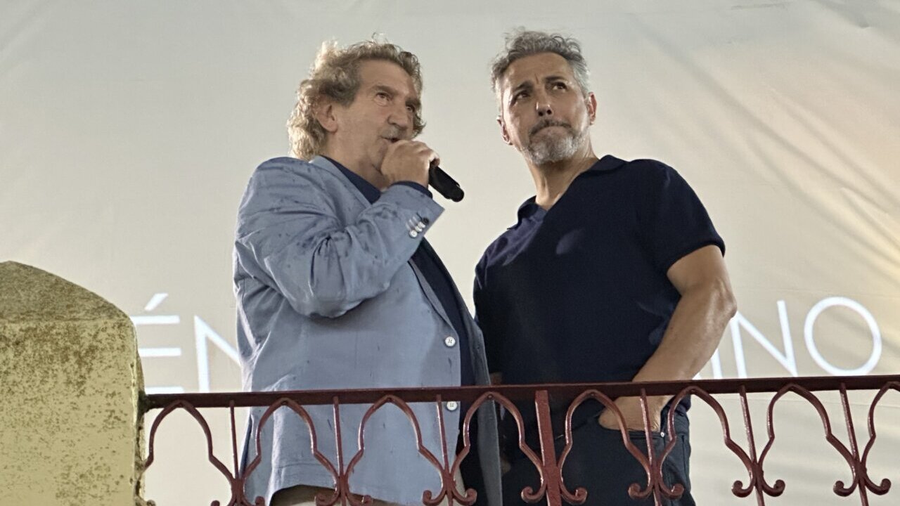 Así se vivió el día del abonado en Cuenca