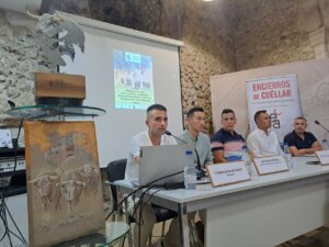 Foto: Rubén de Miguel Espeso