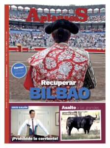 Edición 2272