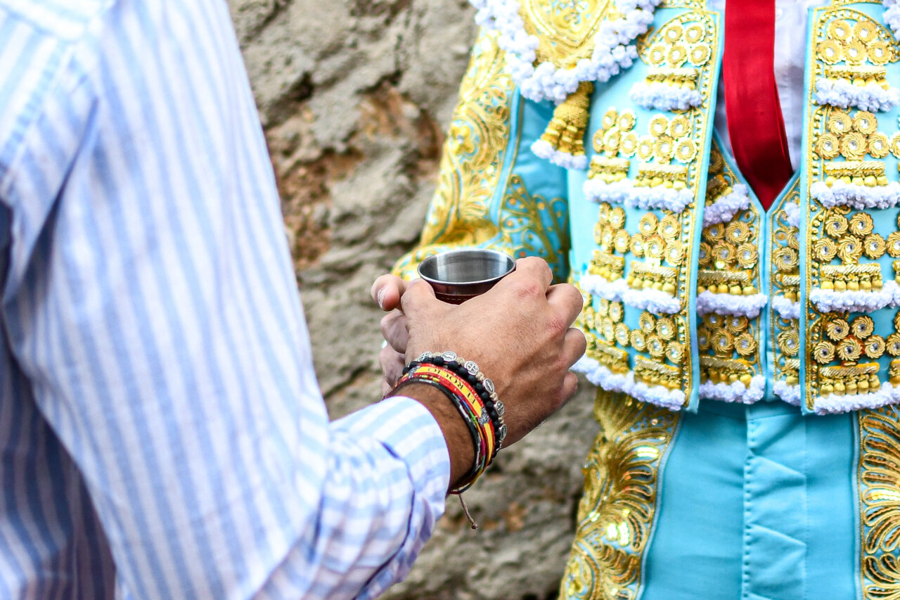 Definidos los carteles de las semifinales del Circuito Valenciano de Novilladas