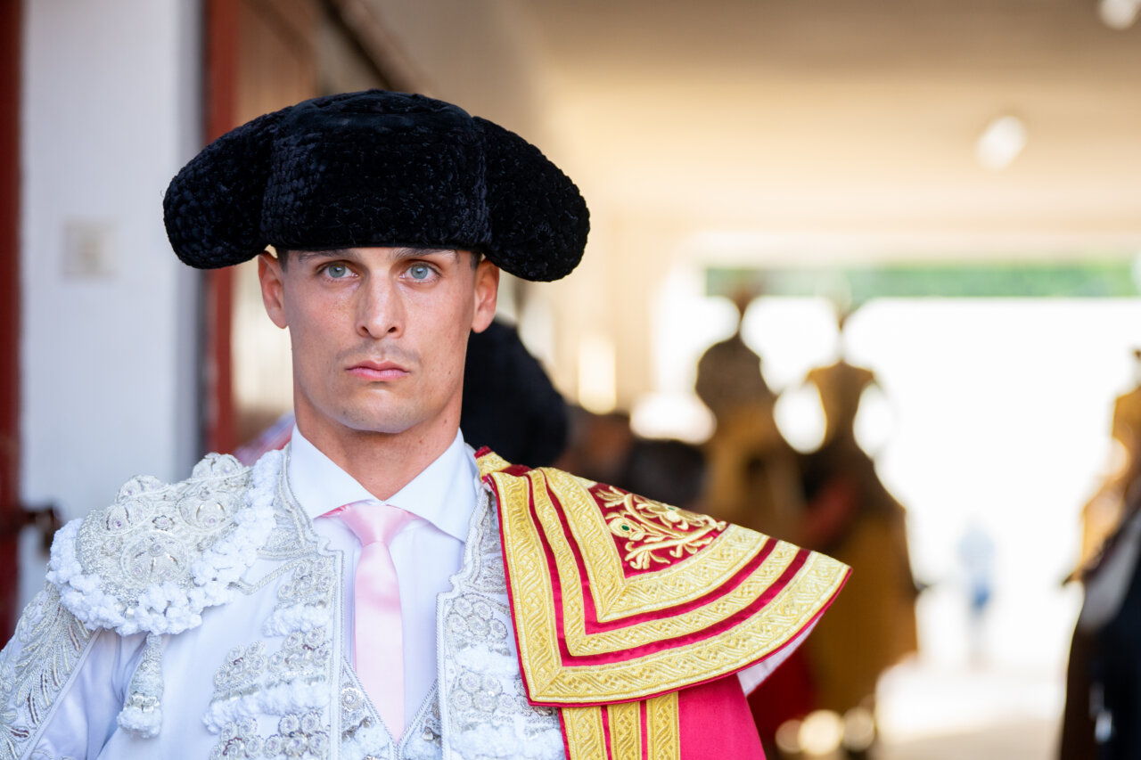 Favorable evolución de David Galván, trasladado a Lima