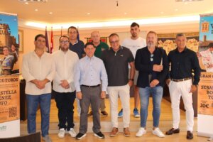 Foto: leonsurdigital.com