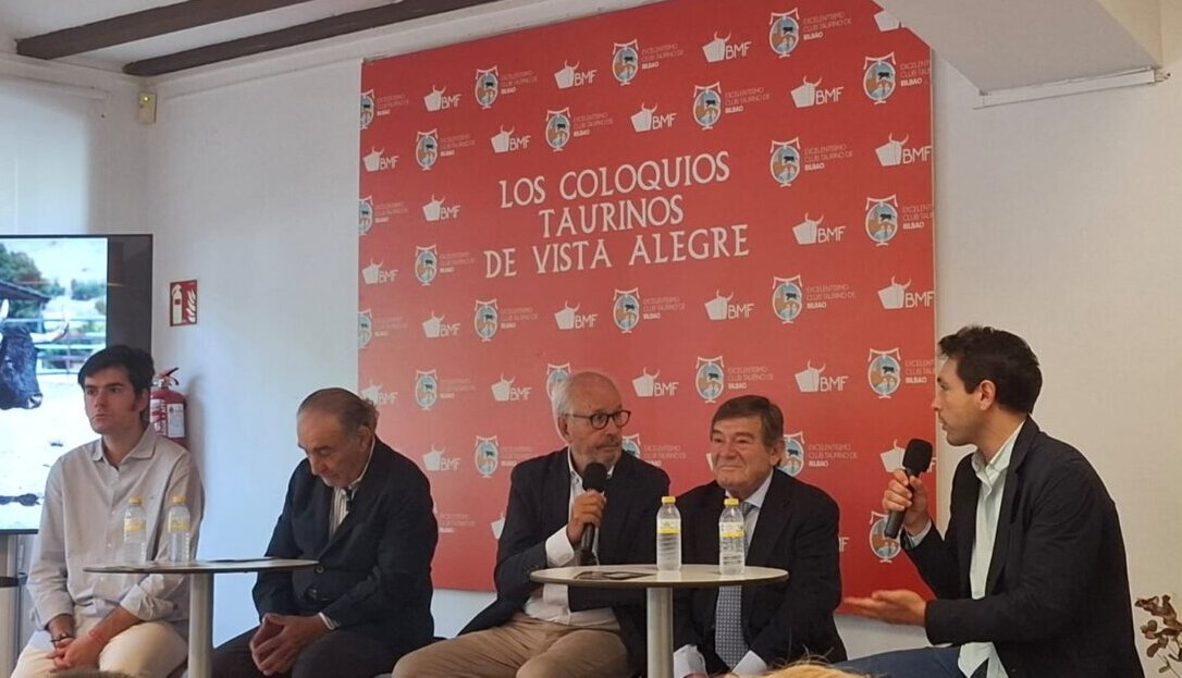 Manuel Chopera: “Esta feria tenía la misión de devolver la emoción a Bilbao y se ha cumplido”