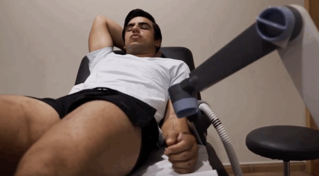 Jesús Enrique Colombo: “Sé que es una locura, pero mi objetivo sigue siendo estar en Bilbao”