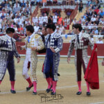 Foto: Phillippe Gil Mir