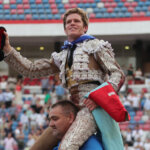 Foto: Phillippe Gil Mir