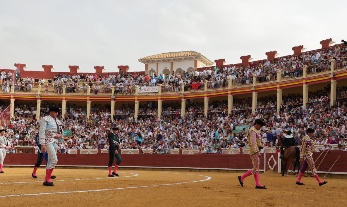 Cuenca, con ganaderías para su Feria de San Julián