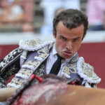 Foto: Phillippe Gil Mir