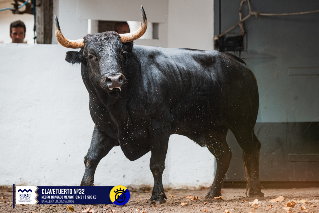 Yegüizo, de Dolores Aguirre, abre la segunda de Bilbao