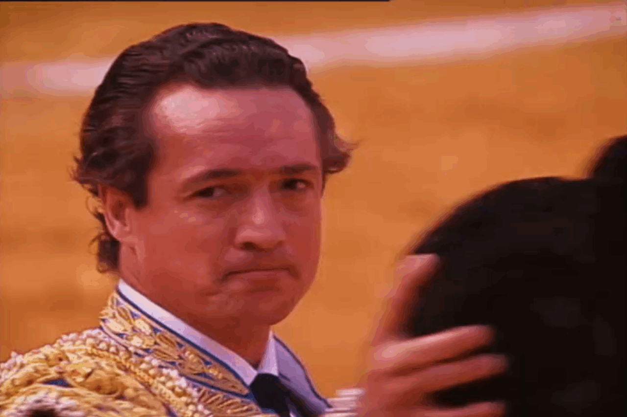 À Punt recupera corridas históricas en su programación dominical