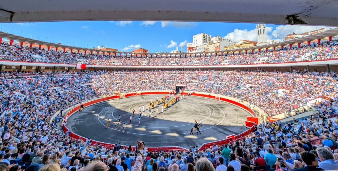 El Parlamento Vasco rechaza una moción antitaurina de Sumar