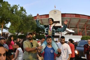 Foto: Iván de Andrés