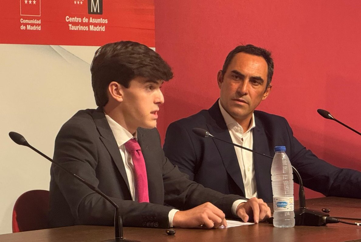 Sergio Rollón: "Estoy aquí gracias a muchas manos, a muchos corazones, he vuelto a nacer"