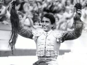 Foto: altoromexico.com